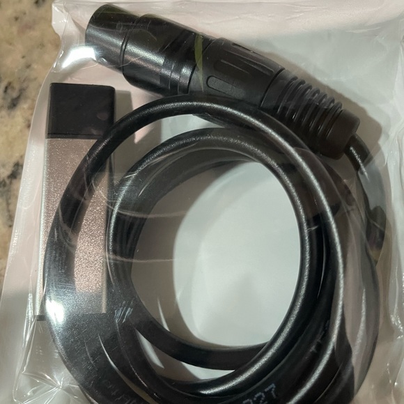 Party light controller dmx for pc use - Picture 3 of 10